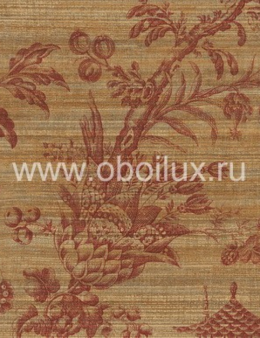 Обои Pelican Prints Finesse TP21301