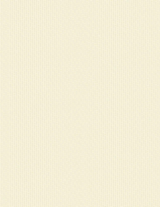 Обои Arthouse Scintillio 290702