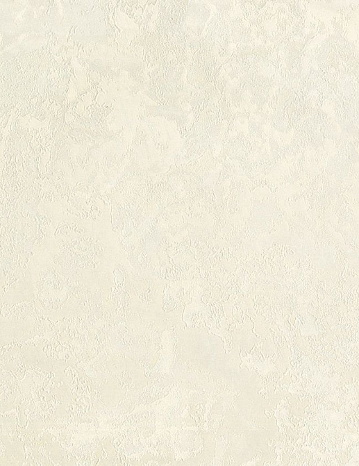 Обои Sirpi Italian Silk 7 21731