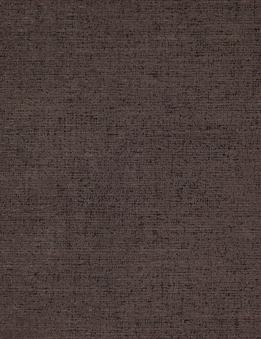 Ткань Designers Guild Trevellas FDG2537/08
