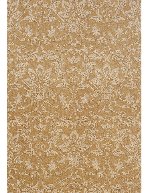Обои Thibaut Neutral Resource T10005