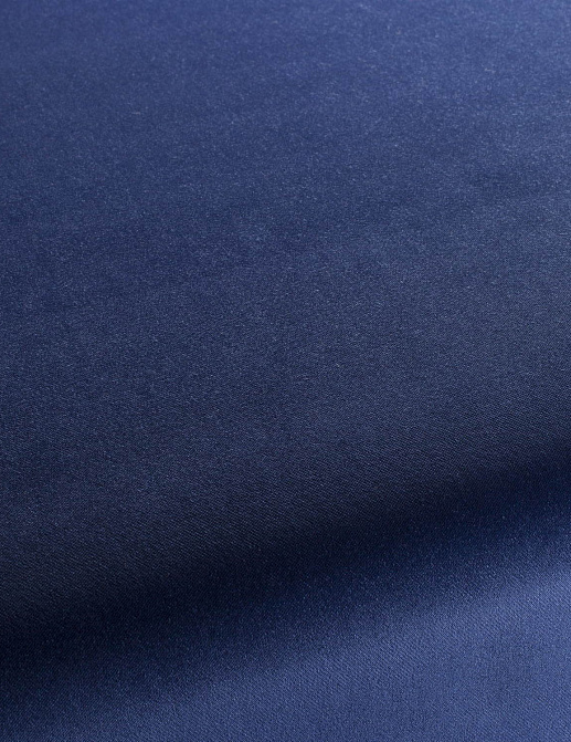 Ткань Chivasso Carlucci di Chivasso Allure Velvet CA1357/052