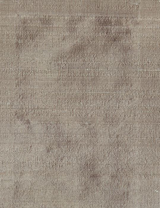 Ткань Galleria Arben Luxury LUXURY 2/166/Zinc