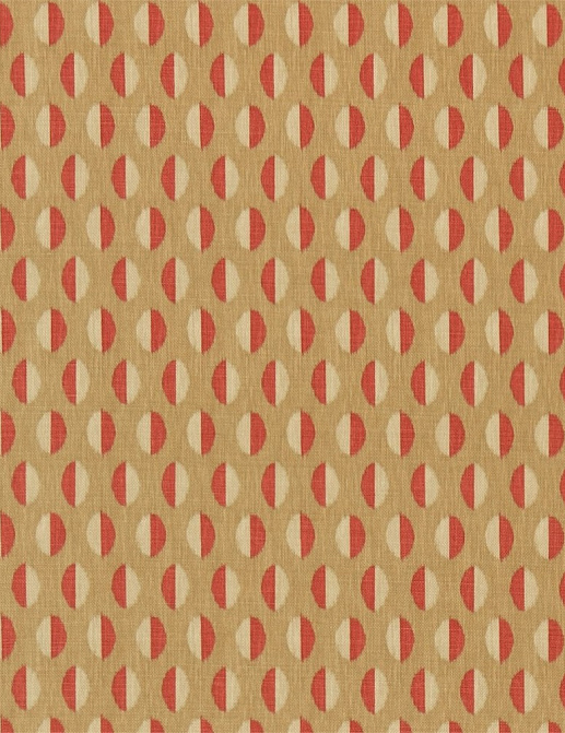Ткань Sanderson Colour For Living prints & weaves 221295