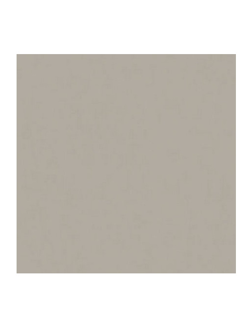 Обои Caselio Marquise MAQ 5181-91-24