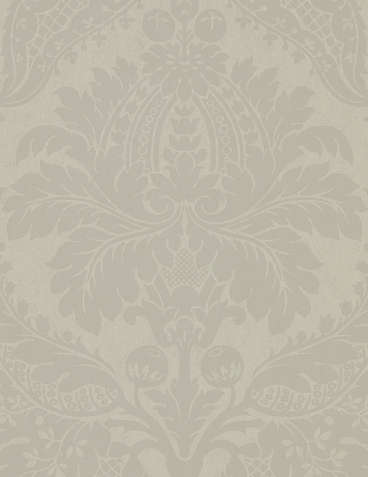 Обои Zoffany The Alchemy of Colour 312691