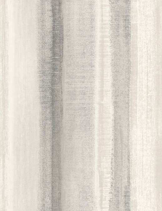 Обои Decoprint Arcadia AC-18536