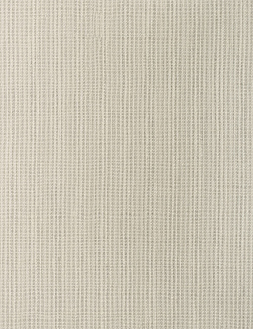 Обои Vescom Textile Wallcoverng 09 2620.87
