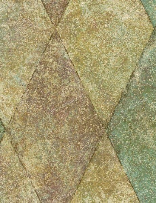 Обои Wallquest Timeless Finishes TF30502