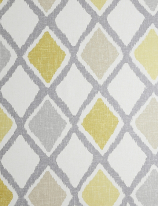 Обои Arthouse Geometrics, Checks & Stripes 907505