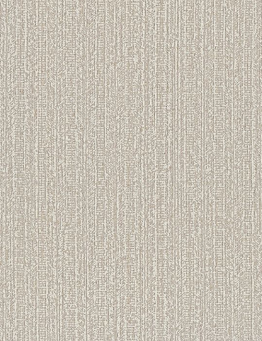 Обои Faboie Vitality VI BX-VT6802