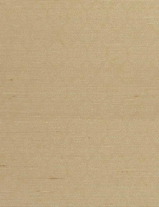 Обои Epoca Seta Di Toscana ST3383