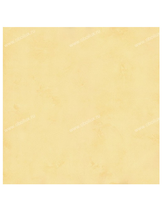 Обои Decor Delux Girotondo 2392