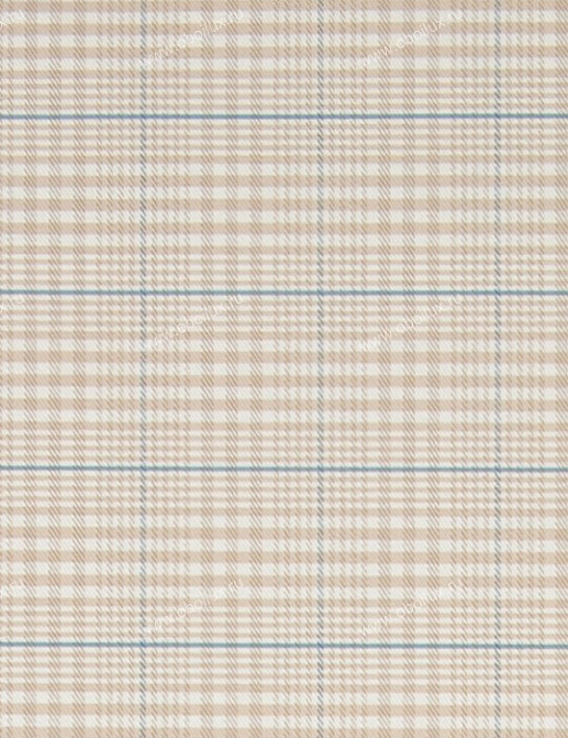 Обои Ralph Lauren Signature Papers PRL01905