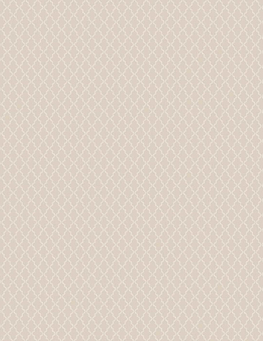 Обои Loymina Загадочный лес IMG12002/2