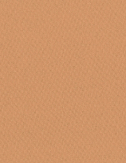 Обои Aura Plain Resource vol. 2 B1180303