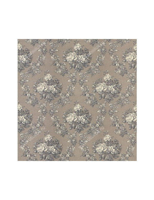Обои Living Style New Classics 981-63751