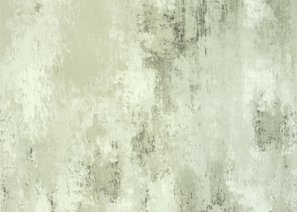 Ткань Designers Guild Deltona F1793/01