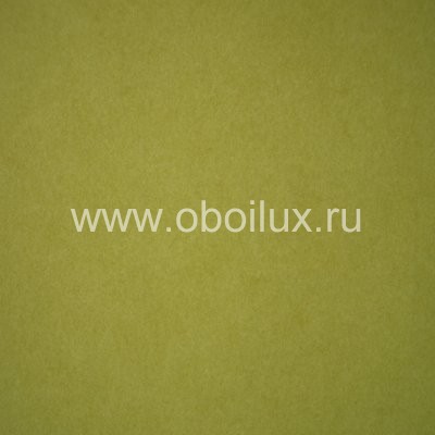 Обои Casamance New Art 392760