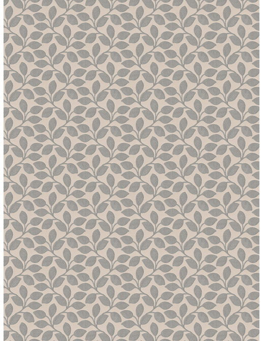 Ткань Fabricut Chromatics Vol.XXIV Pearl Nit foliage/Platinum