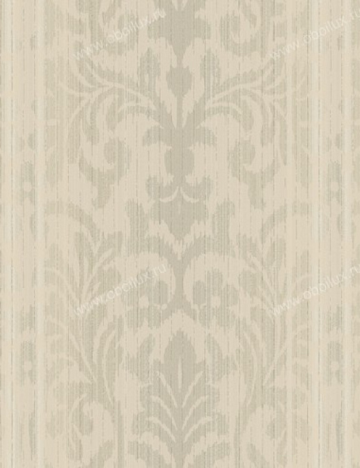 Обои York Ginger Tree II 922233