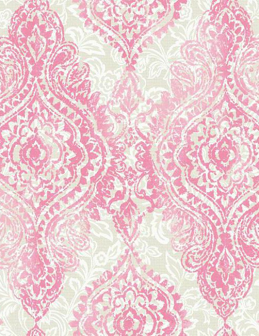 Обои York WallpapHer WH2708
