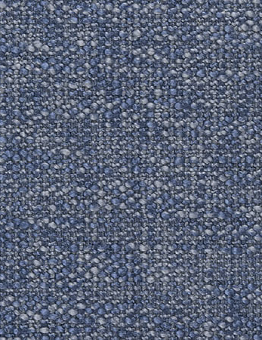 Ткань Designers Guild Bassano F1564/31