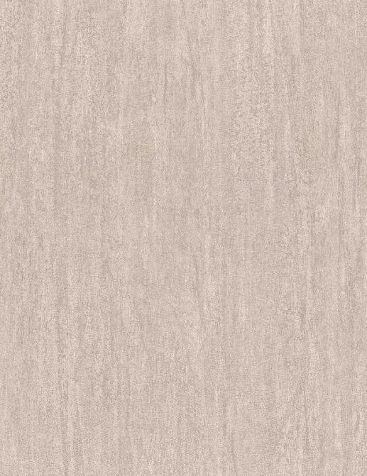 Обои Casamance Select 5 A74020493
