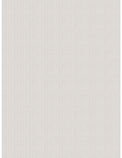 Ткань Fabricut Textured Sheers Vol.II Parchment Mcluke stripe/Ivory