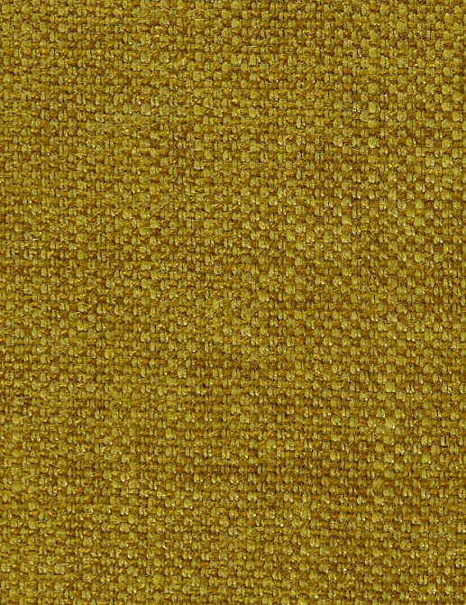 Ткань Harlequin Texture 3 (Prism Plains) 440019
