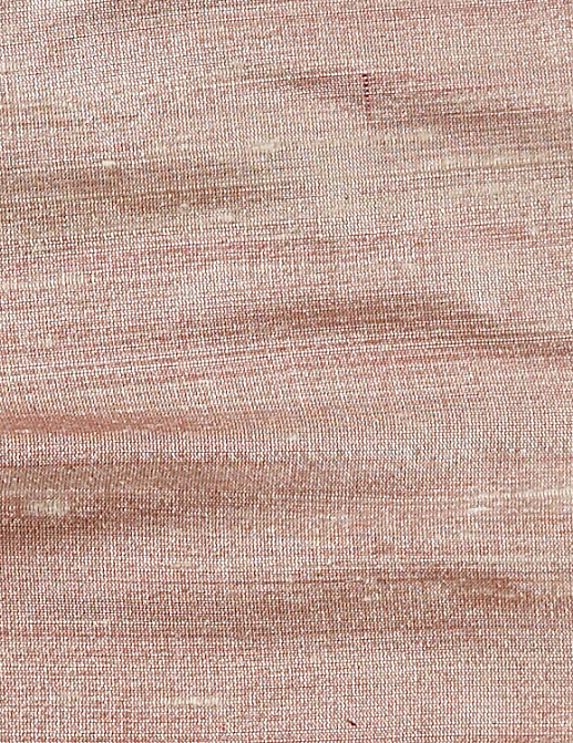 Ткань James Hare Orissa Silk 1&2 31446/19