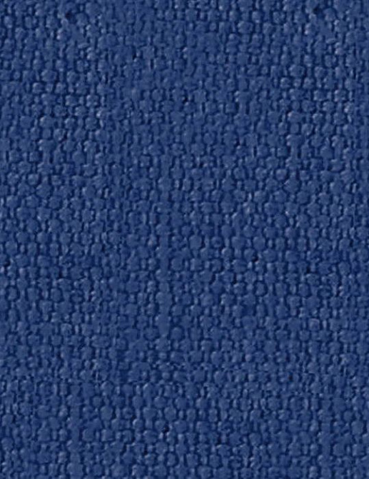 Ткань Galleria Arben Stonewash STONEWASH/15/Marine