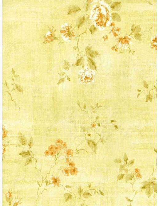 Обои Brewster Madison Florals 282-64037