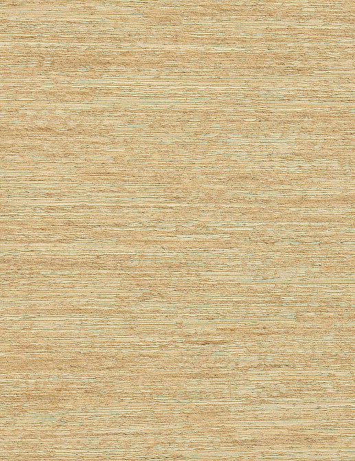 Обои Pierre Frey Natecru Textures n.2 FP924002