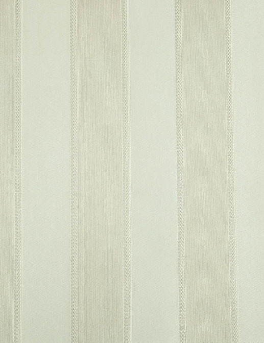 Обои Manifattura di Tizzana Collezione 15 15-RL43105