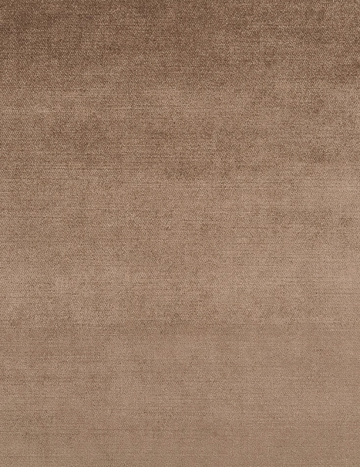 Ткань Designers Guild Vicenza FDG2798/19