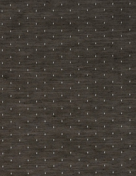 Обои Giardini Metamorfosi MM35O62