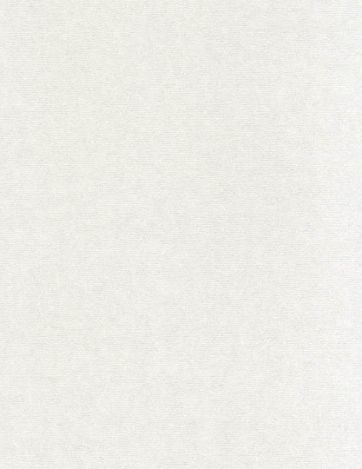 Обои Casamance Select 3 A72120647