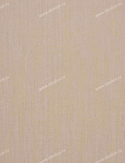 Обои Casamance Instant 72401309