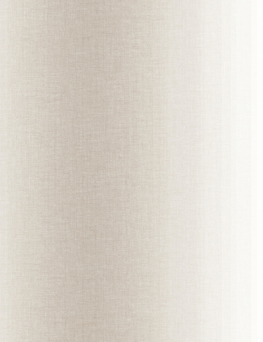 Обои York Stripes Resource SR1565