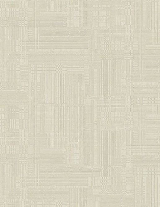 Обои AdaWall Alfa 3703-2