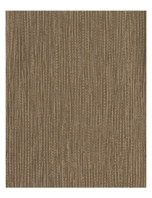 Обои York Fabulous Finishes III FF3010