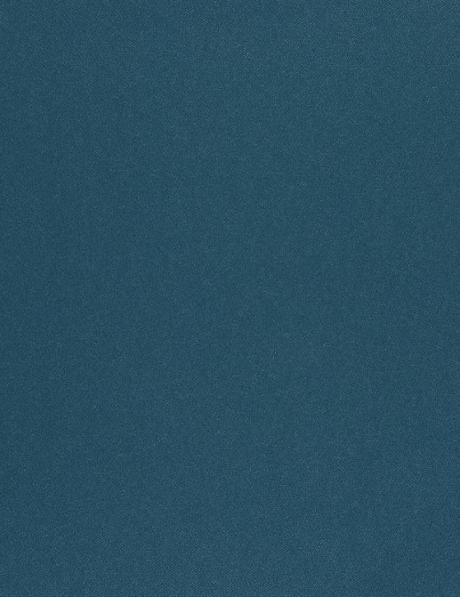 Обои Casamance Abstract 72130516