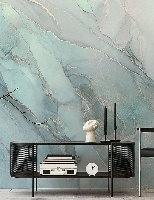 Панно и фотообои Affresco Emotion Art AF2105-COL2