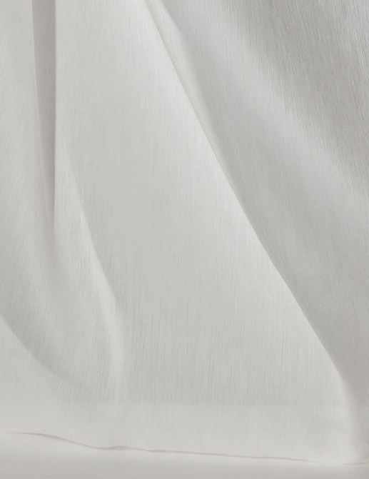 Ткань Filippo Uecher Light Sheer 3520/10