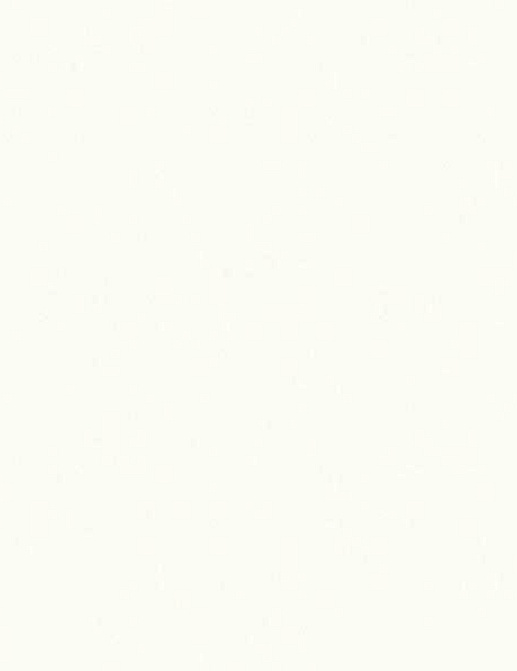 Обои Aura Living Home 551006