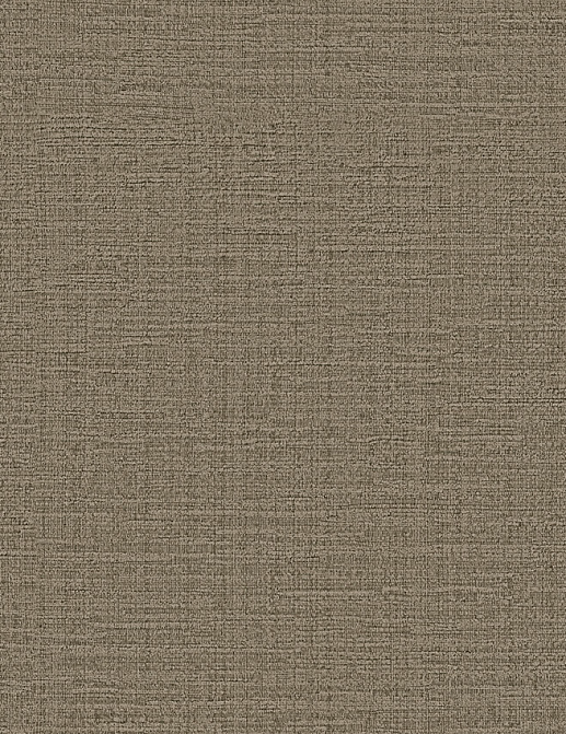 Ткань Cyan Stone Complexity I LB-CM1615K
