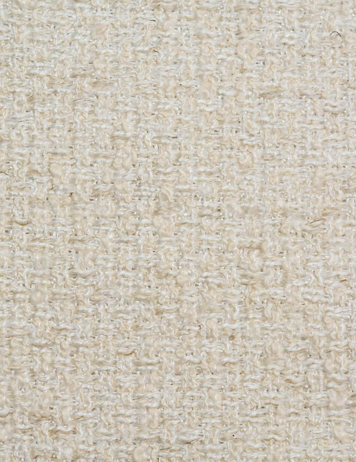 Ткань Degrape Wick Wick/101