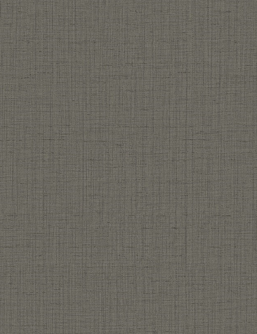 Обои Wallquest Geotex BW40810