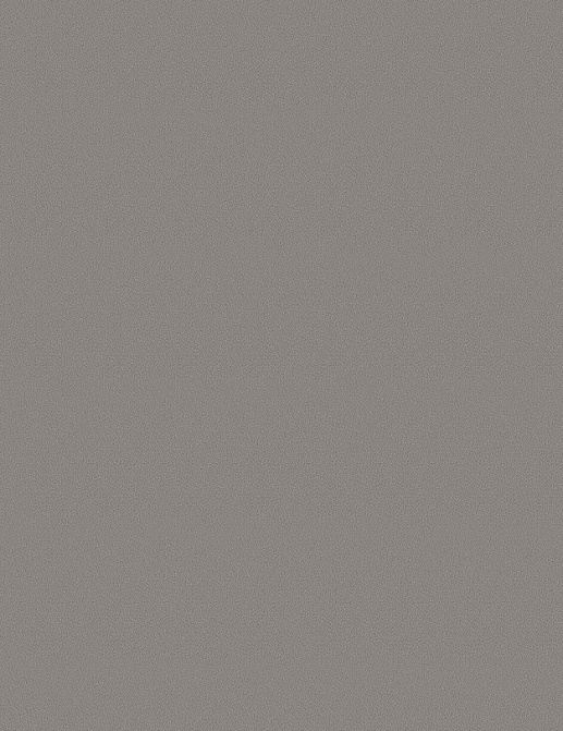 Обои Tiffany Designs Meala ME0059